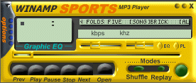 Ampman Sport - 56.8 KB