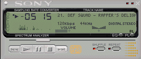 Sony ReplicAmp - 23.1 KB