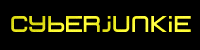 CyberJunkie