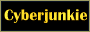 CyberJunkieLink