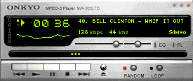 Onkyo - 34.5 KB